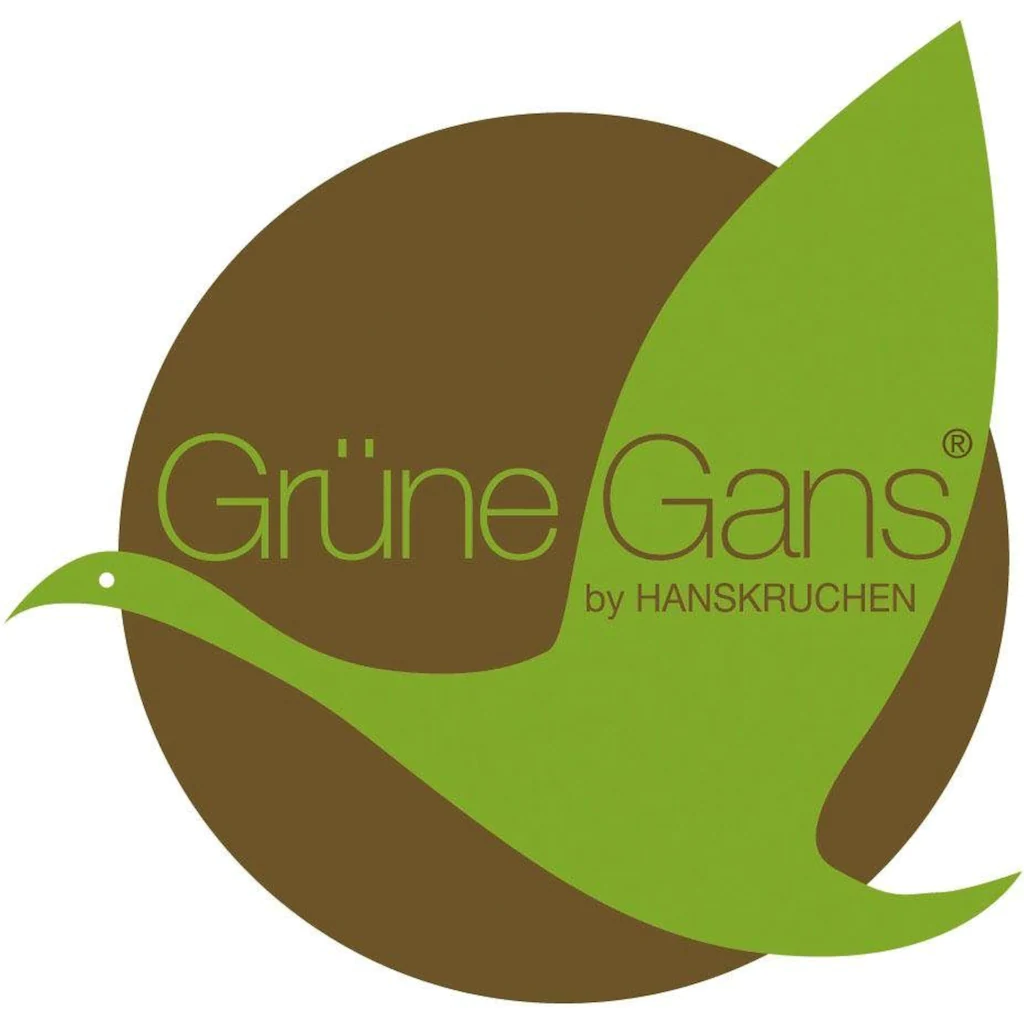 HANSKRUCHEN Topper »Diamant De Luxe«, (1 St.), Schlafen Wie Im Luxushotel! – Bild 5