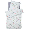 Cinderella Bettwäsche »Deedre«, Mit Floralem Print