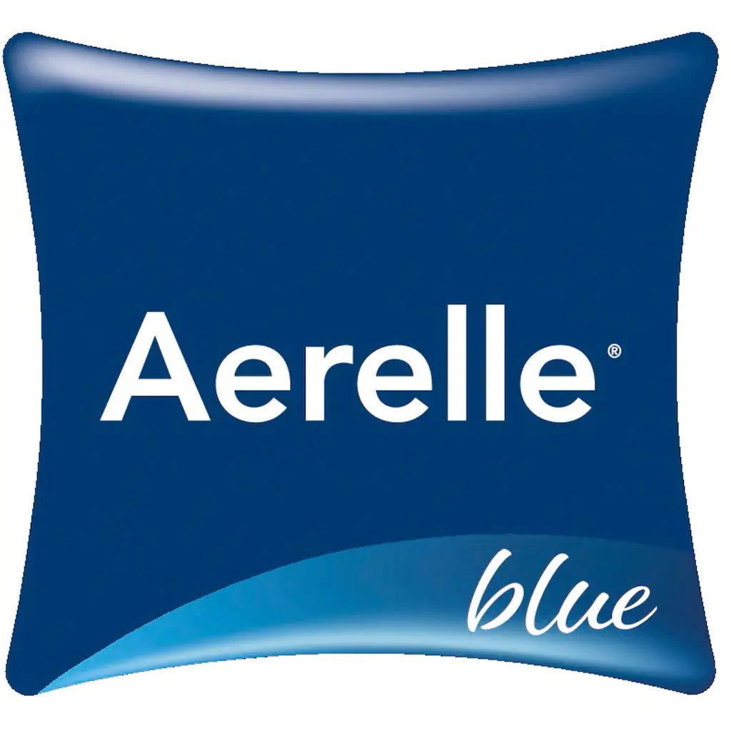 OTTO Products Topper »Ellita«, (1 St.), Unterstütze Beim Kauf Den Ozean, Durch Verwendung Recycelter Fasern – Bild 5