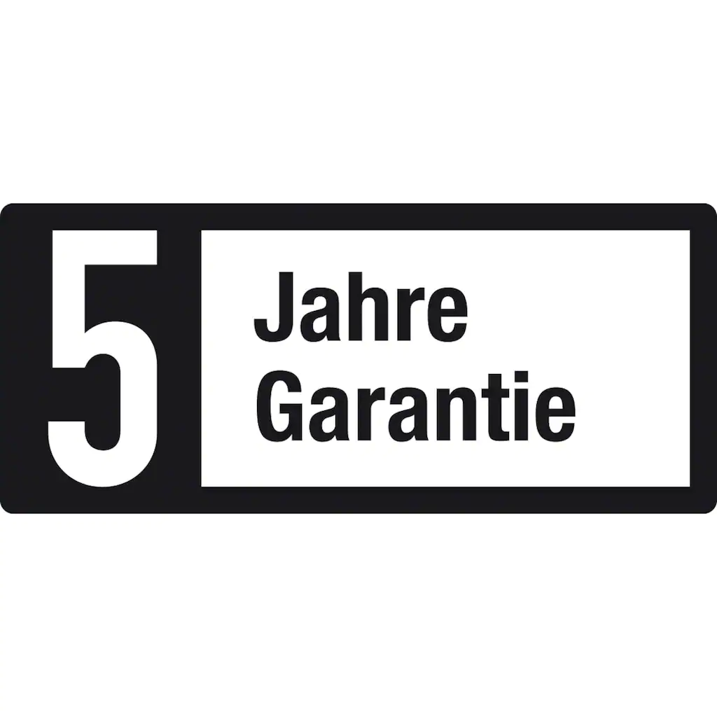 Wash+dry By Kleen-Tex Fußmatte »Animal Friends«, Rechteckig – Bild 6