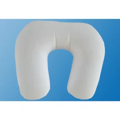 Dreams Nackenhörnchen »Superflausch«, (1 Tlg.)