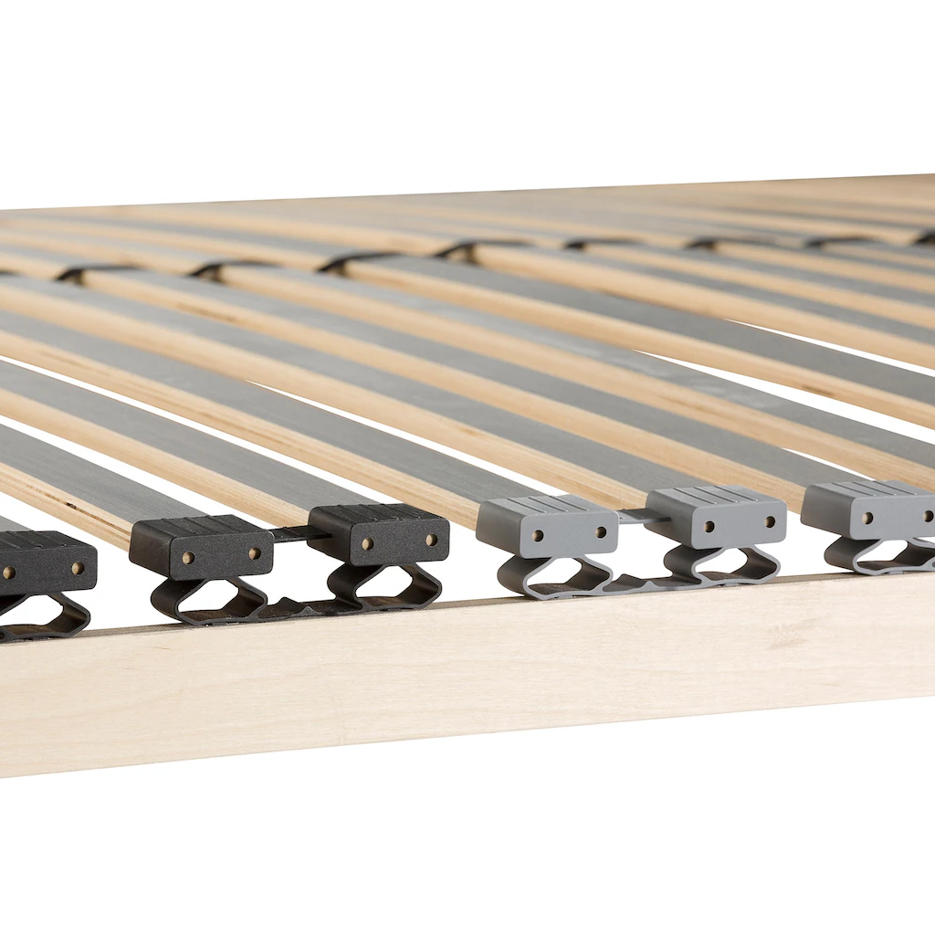 Beco Lattenrost »Dora«, (1 St.), BLAUER ENGEL Zertifiziert – Bild 5