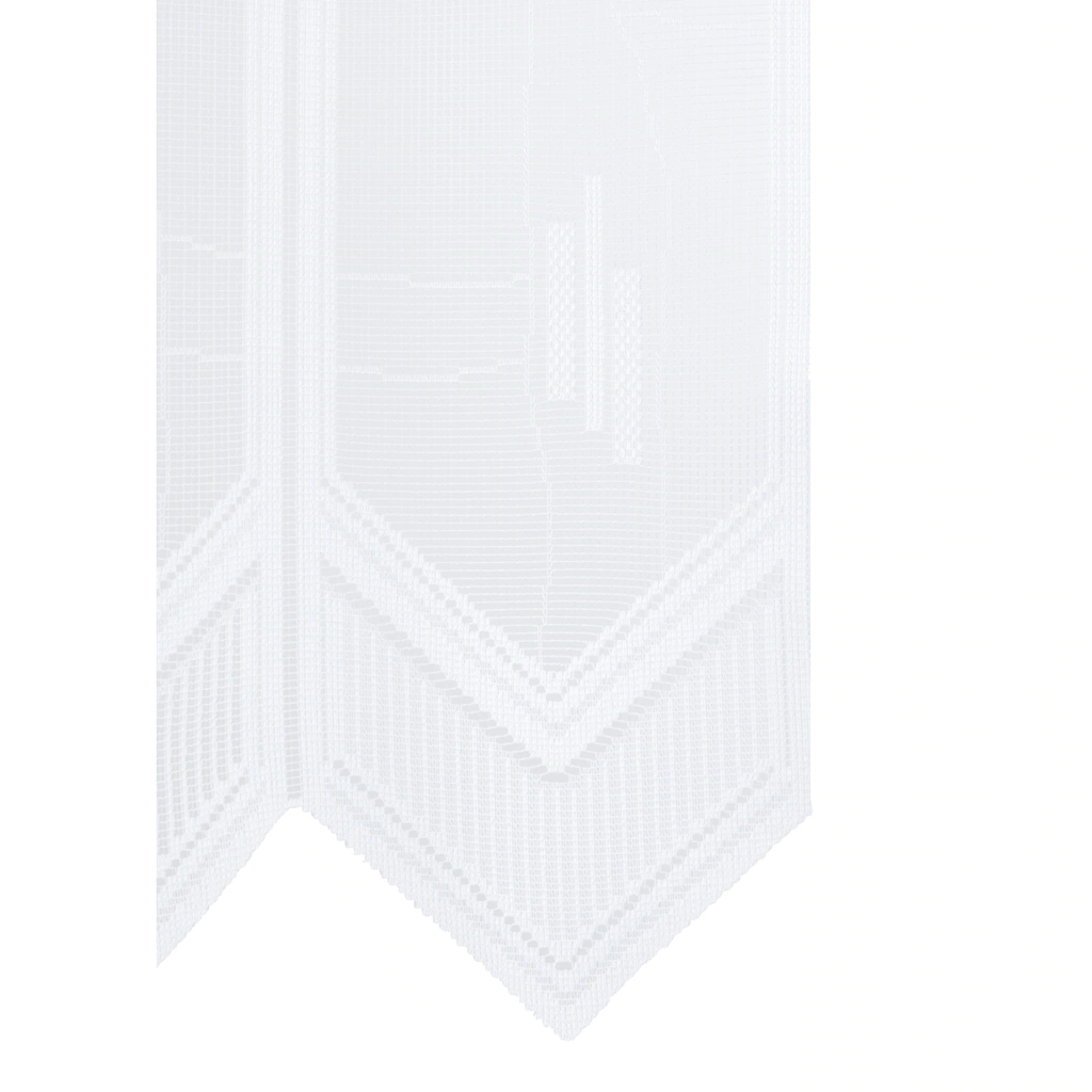 VHG Scheibengardine »Isabelle«, (1 St.) – Bild 6