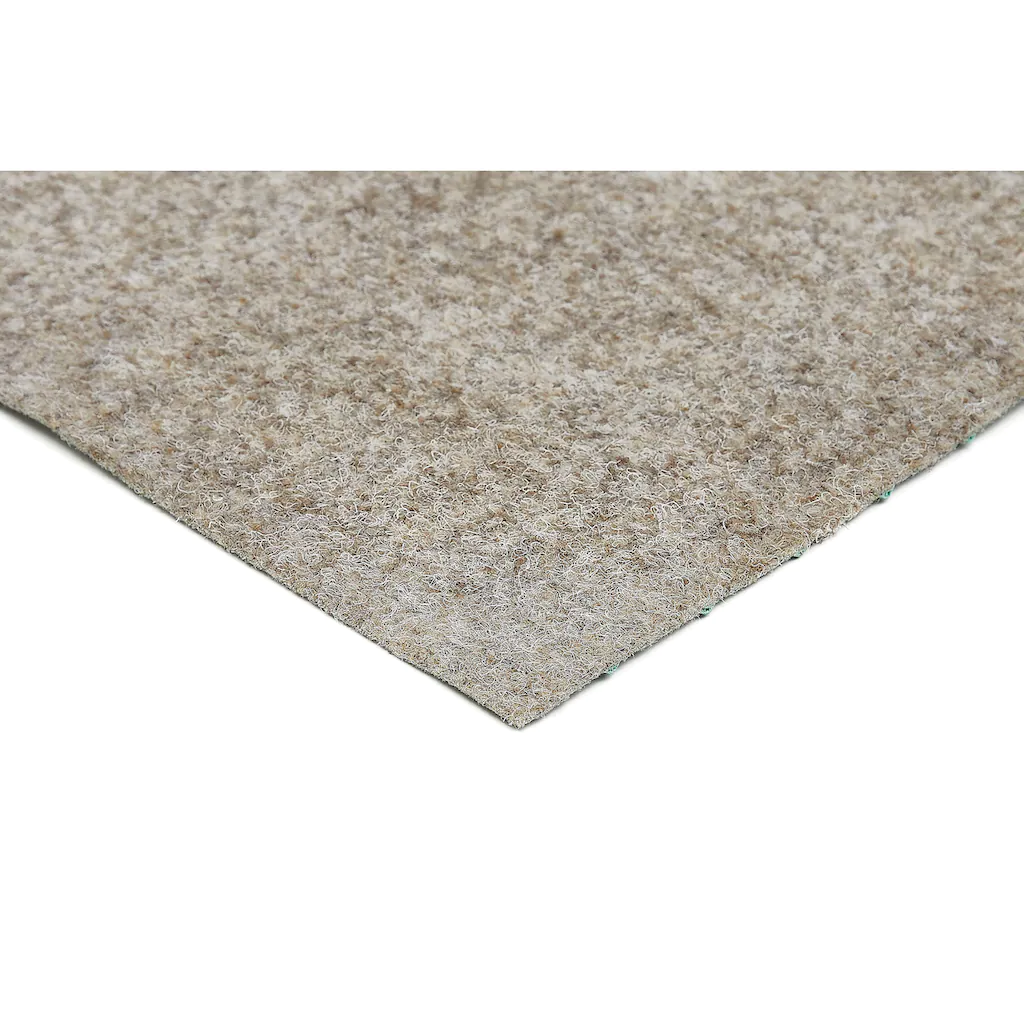 Andiamo Kunstrasen »Dijon«, Rechteckig, Aus Nadelfilz, Mit Noppen, Strapazierfähig, Wasserfest & UV-beständig – Bild 5