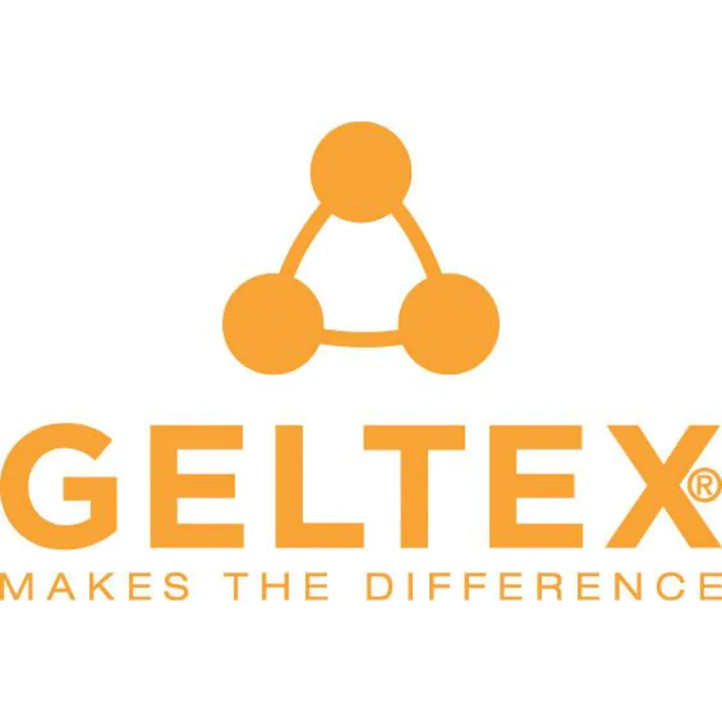 Schlaraffia Taschenfederkernmatratze »Matratze GELTEX® Quantum Touch 220 TFK, In 90x200 Cm Erhältlich«, 22 Cm Cm Hoch, 420 Federn, (1 St.), 90 Nächte Probeschlafen!* – Bild 6