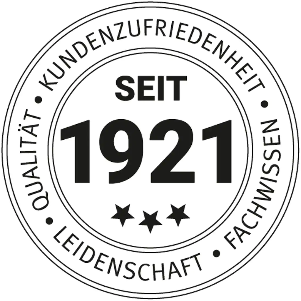 Wendre 4-Jahreszeitenbett »Falkenberg«, 4-Jahreszeiten, (1 St.), Bettdecke In 135x200 Oder 155x220 Cm, Bettdecke 4-Jahreszeiten – Bild 4