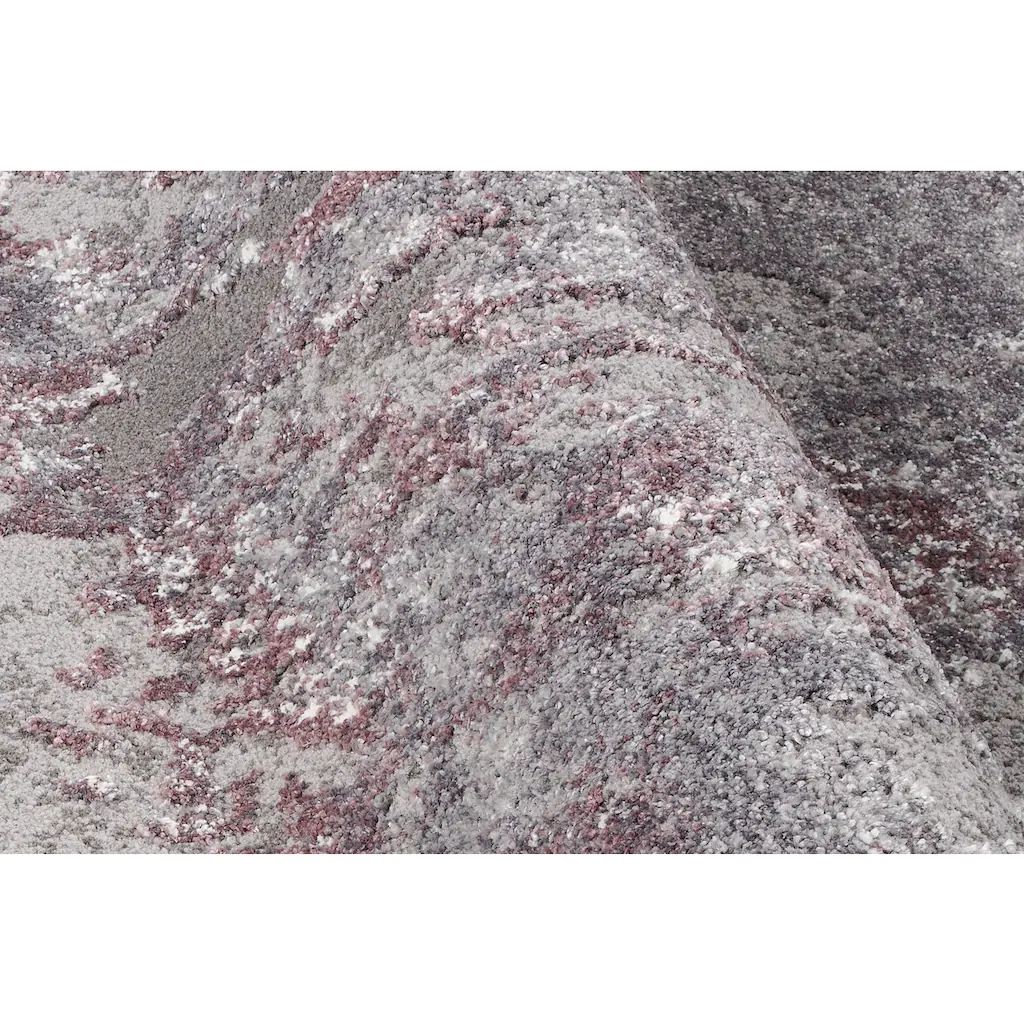 OCI DIE TEPPICHMARKE Läufer »JUWEL LIRAY«, Rechteckig – Bild 4