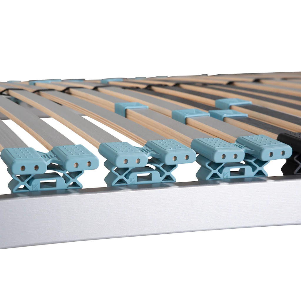 Beco Lattenrost »Designo NV«, (1 St.), BLAUER ENGEL Zertifiziert – Bild 3