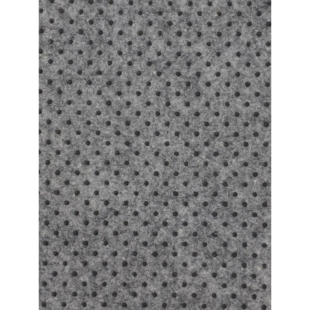 Carpetfine Sisalteppich »Sisal«, Rechteckig, Mit Farbiger Bordüre, Anti Rutsch Rückseite – Bild 4