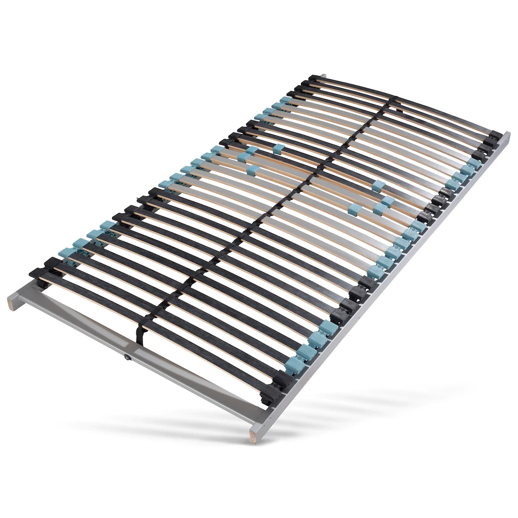 Beco Lattenrost »Designo NV«, (1 St.), BLAUER ENGEL Zertifiziert