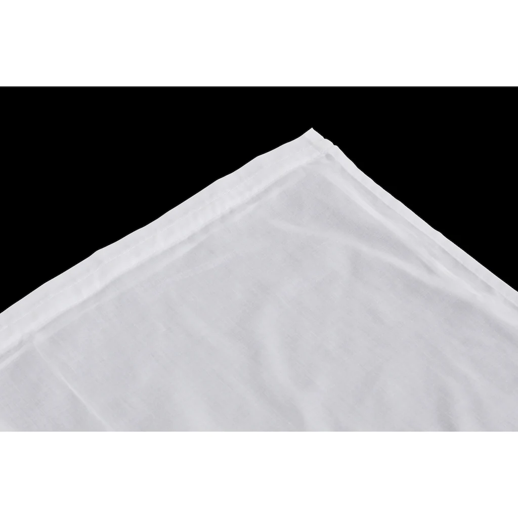 Home Affaire Raffrollo »Florenz«, Mit Klettband – Bild 5