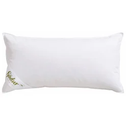 Fjödur Fjödur Federkissen »Finn«, Füllung: 85% Federn, 15% Daunen, (1 St.)