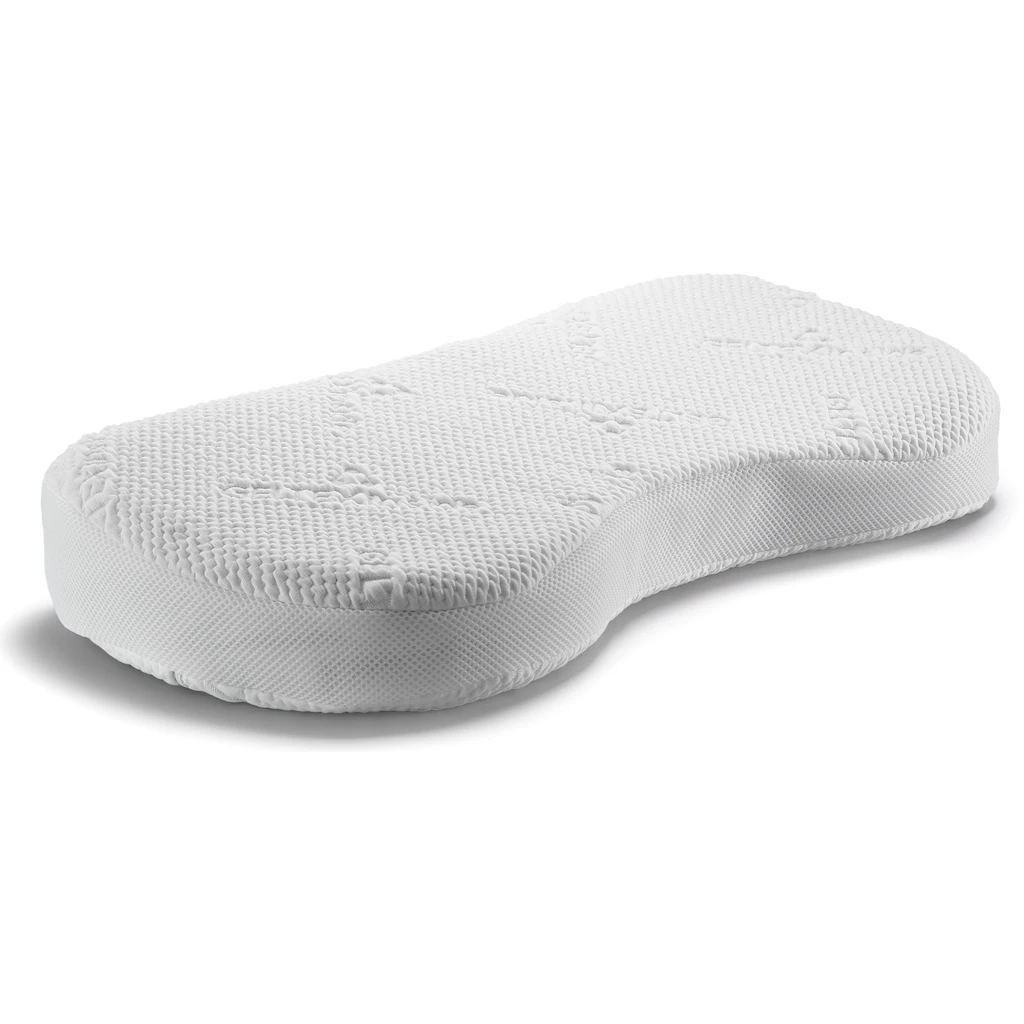 Schlaraffia Seitenschläferkissen »GELTEX® Kissen Premium«, (1 Tlg.), Mit GELTEX® Technologie