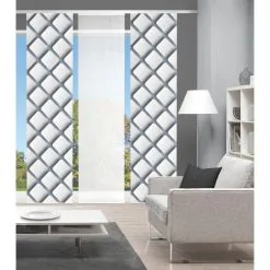 Vision S Schiebegardine »ROWINA«, (1 St.), DIGITALDRUCK