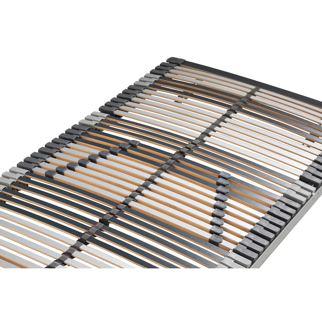 Malie Lattenrost »Classic Superflex KF«, (1 St.) – Bild 2