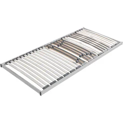 ADA Trendline Lattenrost »3123 NV«, (1 St.)