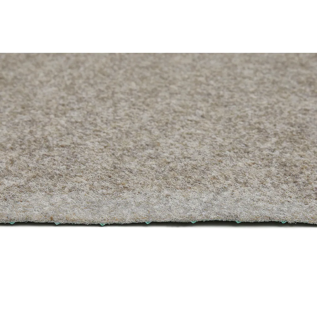 Andiamo Kunstrasen »Dijon«, Rechteckig, Aus Nadelfilz, Mit Noppen, Strapazierfähig, Wasserfest & UV-beständig – Bild 6