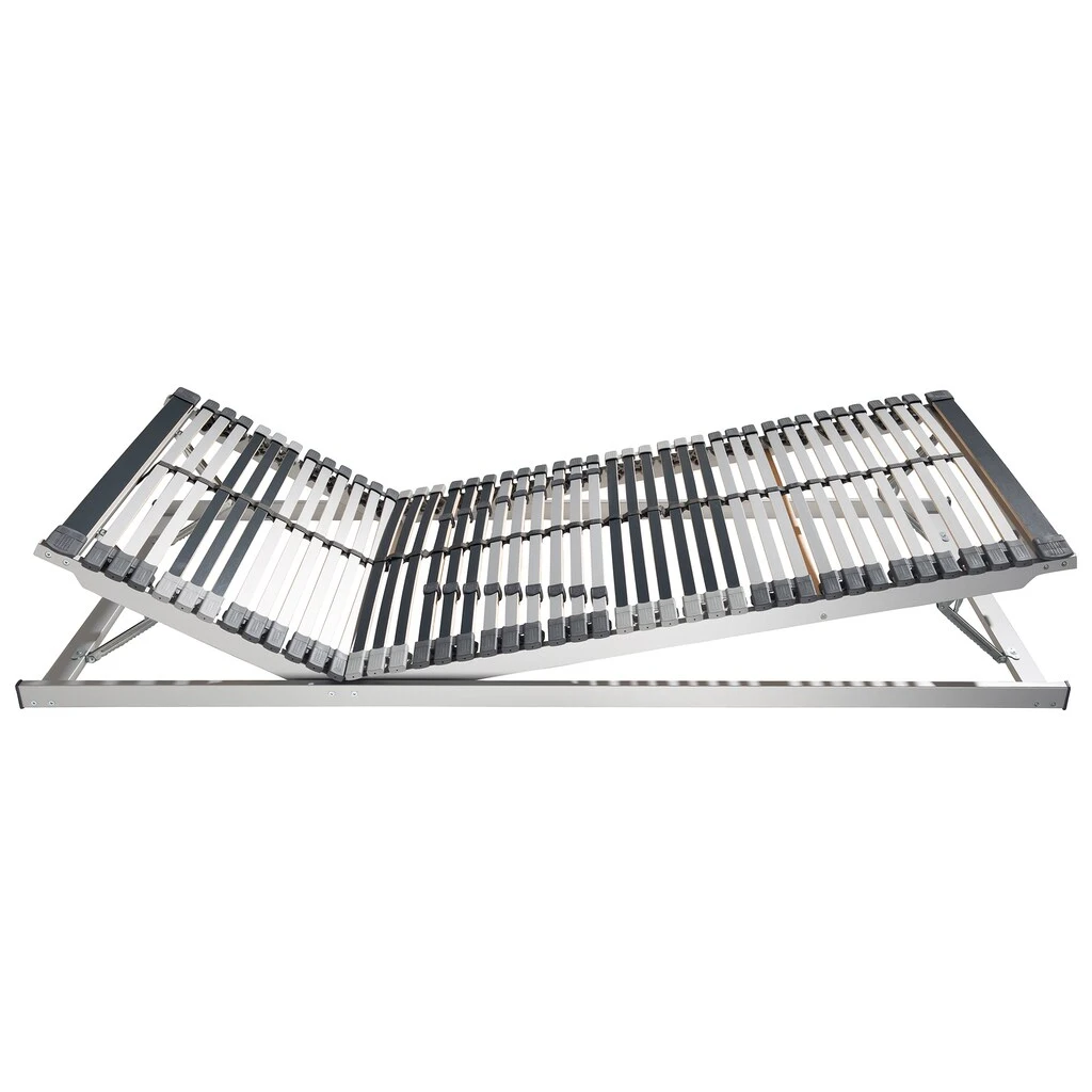 Malie Lattenrost »Classic Superflex KF«, (1 St.) – Bild 4