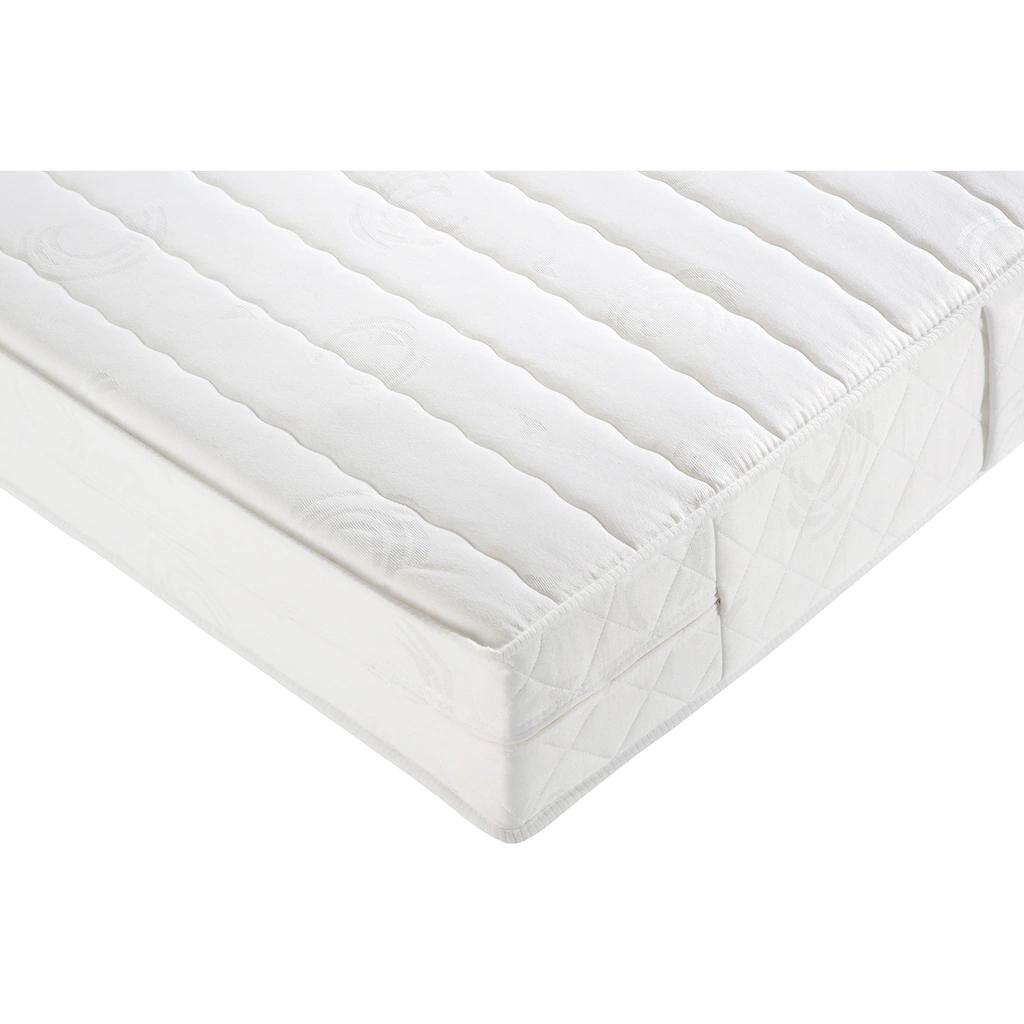 My Home Bonnellfederkernmatratze »Jahreszeiten«, 23 Cm Cm Hoch, 220 Federn, (1 St.), 90x200 Cm Und Weitere Größen, Matratze In Verschiedenen Härtegraden – Bild 5