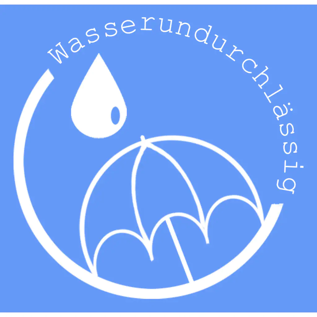 KiNZLER Matratzenschoner »Julia«, (1 St.), Wasserdicht, Spannumrandung – Bild 4