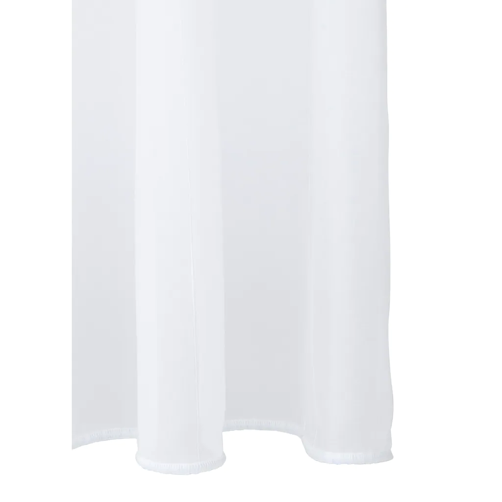 Wirth Gardine »Vanessa«, (1 St.), Store – Bild 4