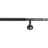 Indeko Gardinenstange »Albany«, 1 Läufig-läufig, Ausziehbar