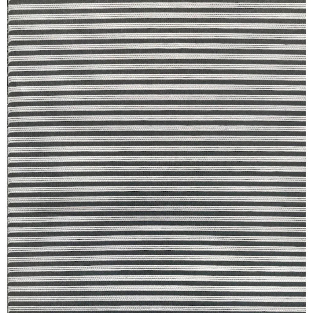 Vision S Schiebegardine »3ER SET CRISTON«, (3 St.), HxB: 260x60, Schiebevorhang 3er Set Digitaldruck – Bild 3