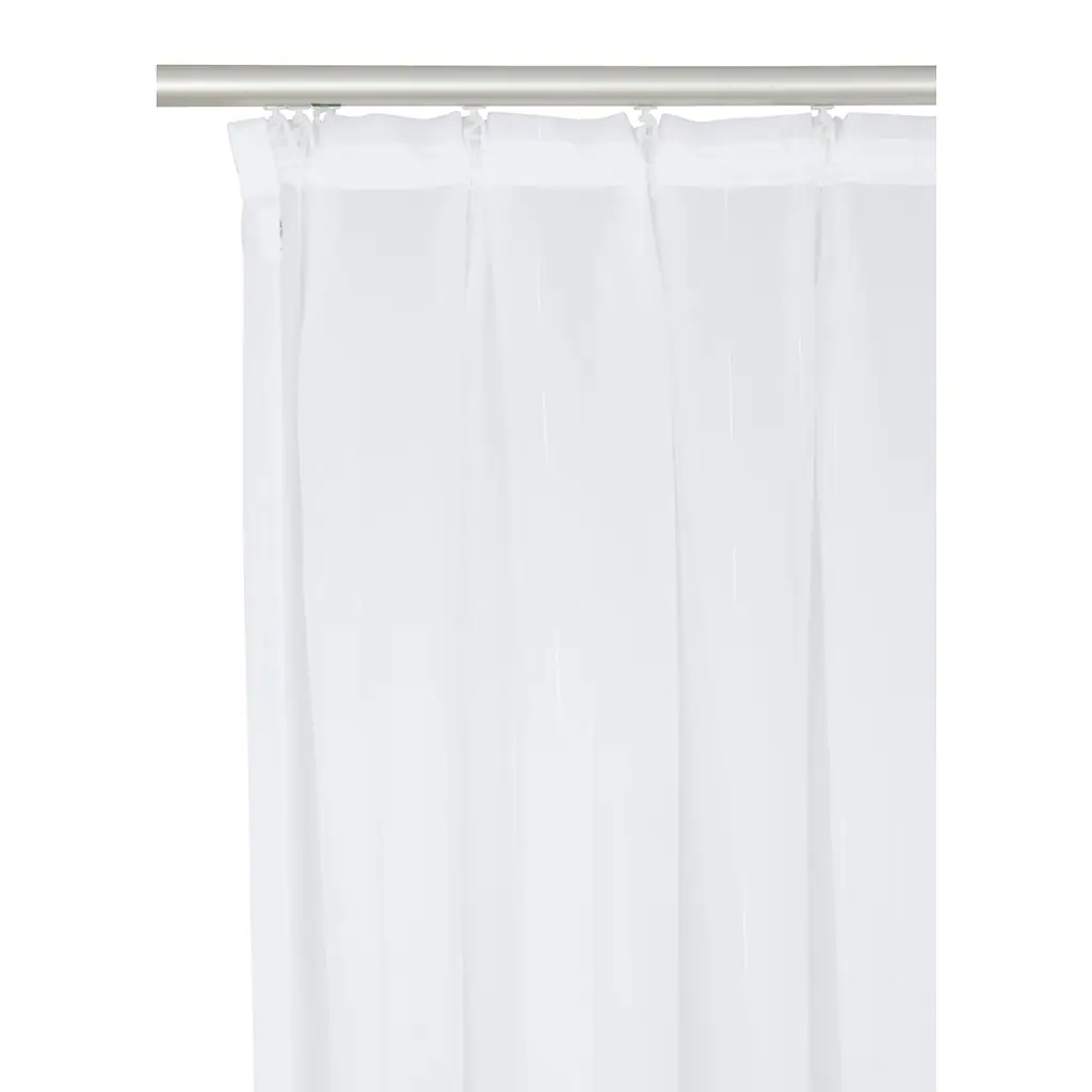 Wirth Gardine »Vanessa«, (1 St.), Store – Bild 3