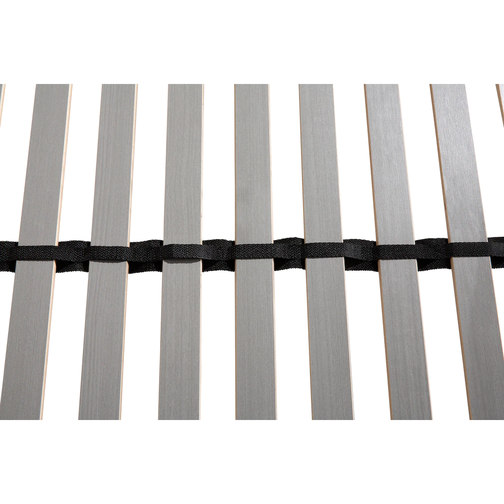 Beco Lattenrost »Dora«, (1 St.), BLAUER ENGEL Zertifiziert – Bild 3