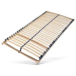 Fair Life Bio Lattenrost »ECO 28«, (1 St.), BLAUER ENGEL Zertifiziert