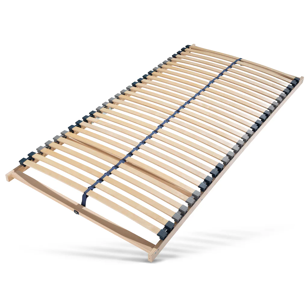 Fair Life Bio Lattenrost »ECO 28«, (1 St.), BLAUER ENGEL Zertifiziert