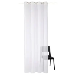 Wirth Gardine »Manuela«, (1 St.), Store