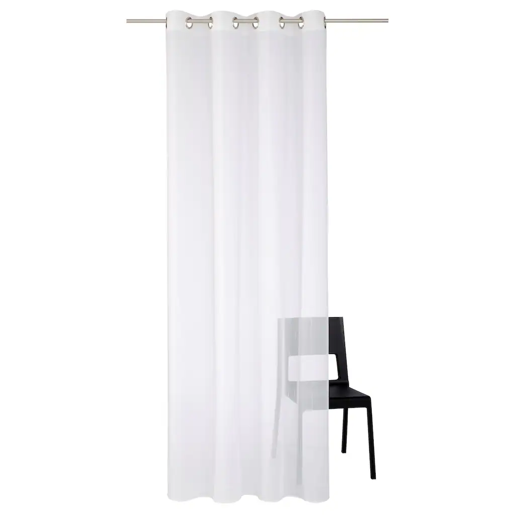 Wirth Gardine »Manuela«, (1 St.), Store