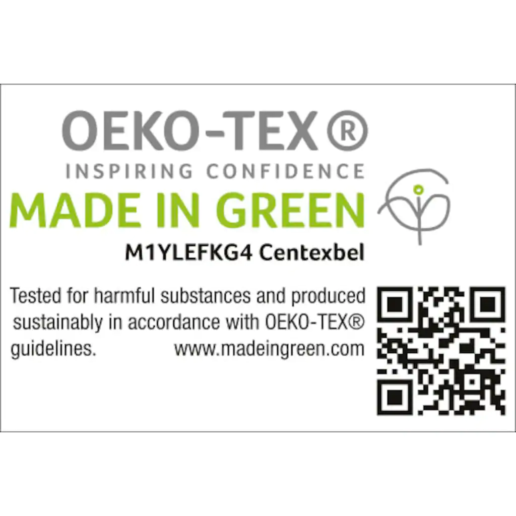 Leonique Teppich »Elliota«, Rechteckig, Grafisches Rauten-Design, Modern, Kurzflor-Teppich – Bild 5