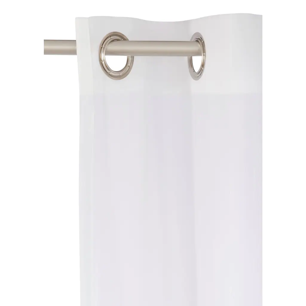 Wirth Gardine »Manuela«, (1 St.), Store – Bild 2