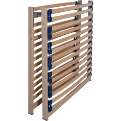 ADA Trendline Lattenrost »3101 NV«, (1 St.), Zerlegbar