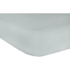 Mr. Sandman Spannbettlaken »Elastan Classic«, (1 St.), Geeignet Für Wasserbetten