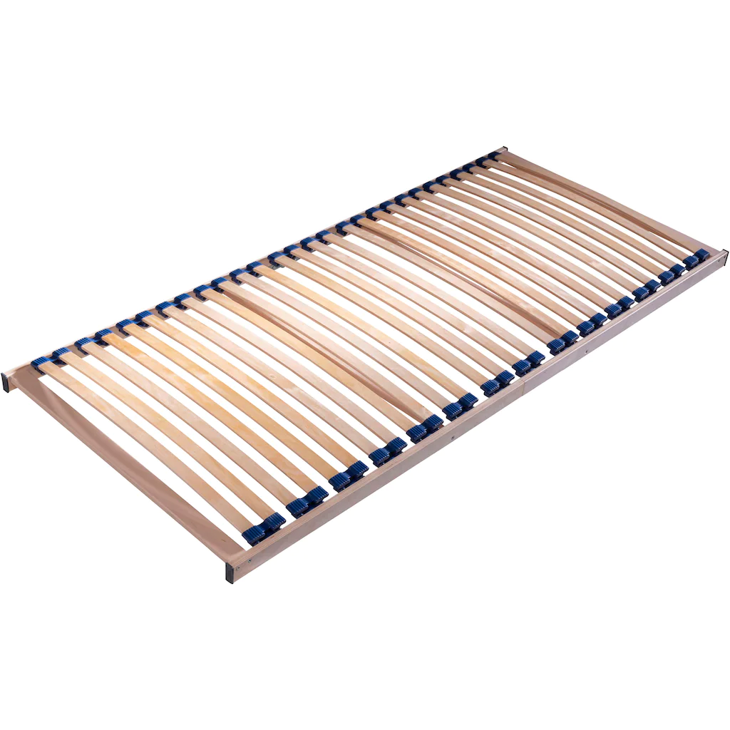 ADA Trendline Lattenrost »3101 NV«, (1 St.), Zerlegbar – Bild 2