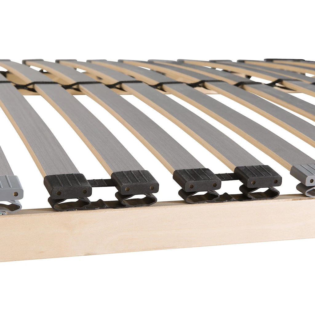 Beco Lattenrost »Dora«, (1 St.), BLAUER ENGEL Zertifiziert – Bild 4