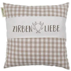 Herbalind Duftkissen »Zirbenkissen«, (1 St.)