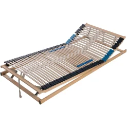 ADA Trendline Lattenrost »3248 KF«, (1 St.)