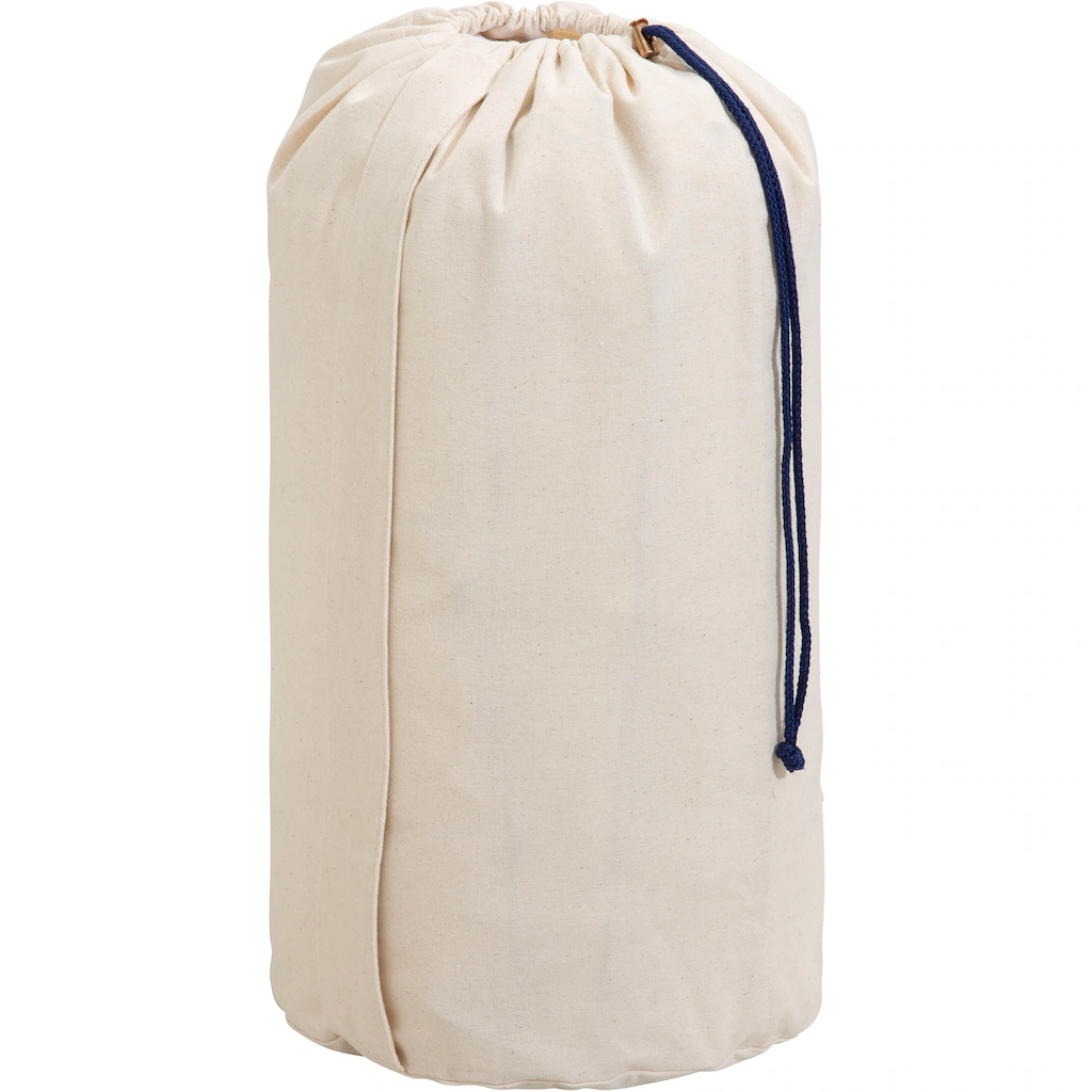 Otto Keller 3-Kammer-Kopfkissen »STARLIGHT«, (1 St.) – Bild 4