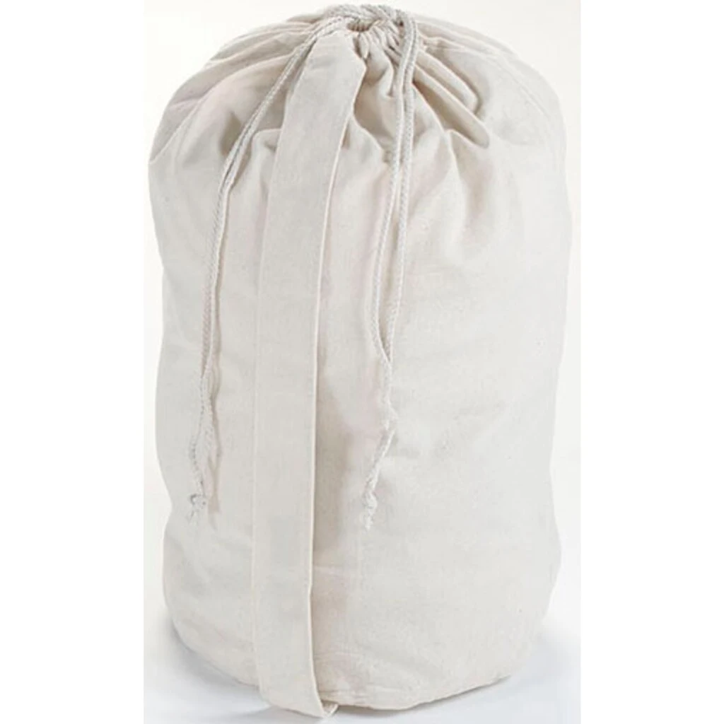 Fjödur Fjödur 3-Kammer-Kopfkissen »Fleur«, Füllung: Außen: 50% Daunen % 50 %Federn, Innenkern Aus Federn, Bezug: Bio-Baumwolle, (1 St.), Das Kissen Gibt Es In Den Größen 40 X 80 Und 80 X 80 Cm. – Bild 5