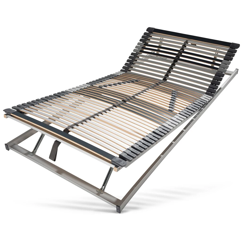 Malie Lattenrost »Classic Superflex KF«, (1 St.)