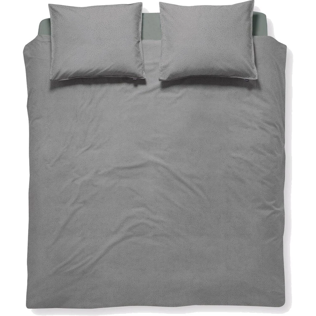 Damai Bettwäsche »Forest«, Mit Natürlichen Punkten – Bild 2