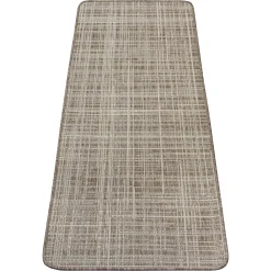 Hanse Home Exclusiv Läufer »Liniya«, Rechteckig, Rutschhemmender Rücken Aus TPA, Strapazierfähig, Waschbar Bei 30°C