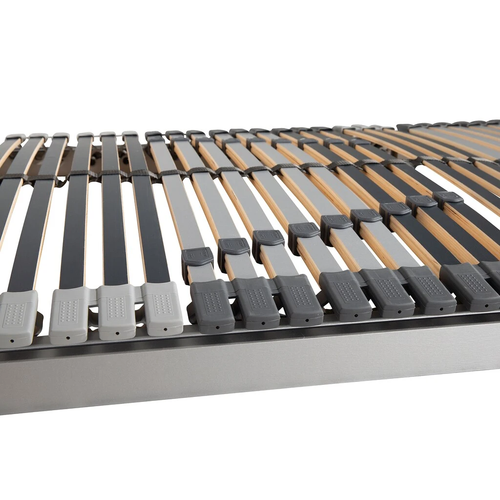 Malie Lattenrost »Classic Superflex KF«, (1 St.) – Bild 3