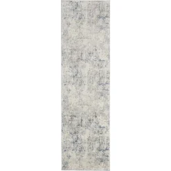 Nourison Läufer »Rustic Textures 7«, Rechteckig