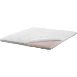 Meise.möbel Meise.möbel Topper, (1 St.)