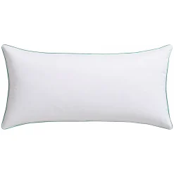 Fjödur Fjödur Federkissen »Fee«, Füllung: 85% Federn, 15% Daunen, (1 St.)